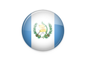 Asociación Guatemalteca para el Estudio y Tratamiento del Dolor
