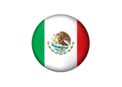 Asociación Mexicana para el Estudio y Tratamiento del Dolor