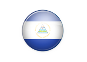 Asociación Nicaragüense para el Estudio y Tratamiento del Dolor