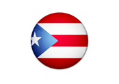Asociación Puertorriqueña para el Estudio y el Tratamiento del Dolor
