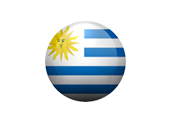 Asociación Uruguaya para el Estudio del Dolor