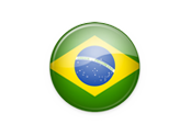 Sociedade Brasileira para o Estudo da Dor (SBED)