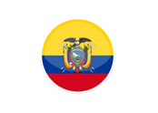 Sociedad Ecuatoriana para el Estudio y Tratamiento del Dolor