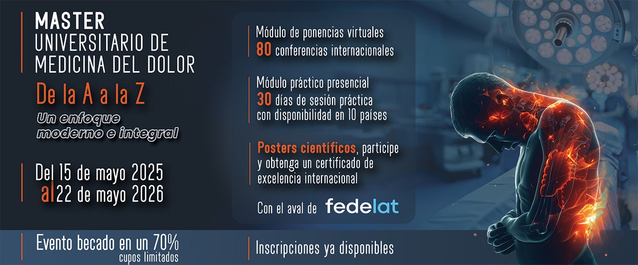 Header Instagram Master-min