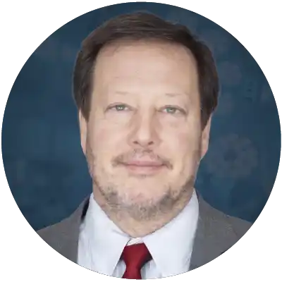 Dr Fabian Piedimonte