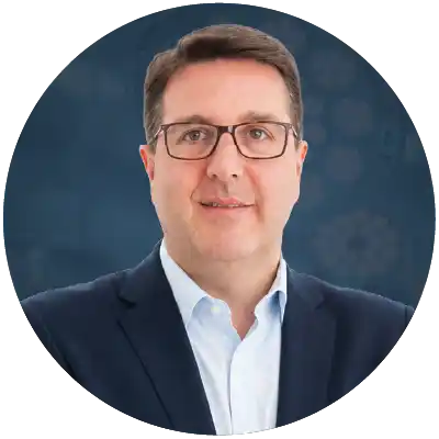 Dr Juan Diego Londono