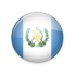10-Asoc.-Guatemalteca-para-el-Est.-y-Trat.-del-Dolor
