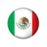 12-Asoc.-Mexicana-para-el-Estudio-y-Tratamiento-del-Dolor