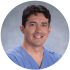 Dr. Ivan Castillo-min